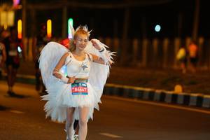 BIB: 
                            <button type="button" onclick="openModal(24278247)" class="btn btn-primary btn-sm float-right btn-popup" data-toggle="modal" data-target=".modal-high-quality">
                        <i class="fas fa-shopping-cart"></i> Add to Cart
                    </button>
                                            <button type="button" onclick="isThisMe(24278247, true)" class="btn btn-success btn-sm float-right btn-popup btn-isme hidden" data-toggle="tooltip" data-placement="bottom" title="นี่คือรูปของคุณใช่ไหม คลิกที่นี่เพื่อเอาเข้าอัลบั้ม">
                        <i class="fas fa-plus"></i> Add to album
                    </button>
                    <button type="button" onclick="isThisMe(24278247, false)" class="btn btn-warning btn-sm float-right btn-popup btn-isnotme hidden">
                        <i class="fas fa-ban"></i> Remove from album
                    </button>