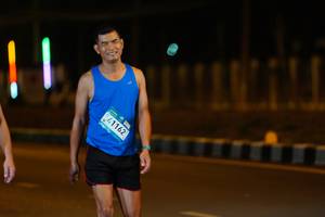 BIB: 
                            <button type="button" onclick="openModal(23546827)" class="btn btn-primary btn-sm float-right btn-popup" data-toggle="modal" data-target=".modal-high-quality">
                        <i class="fas fa-shopping-cart"></i> Add to Cart
                    </button>
                                            <button type="button" onclick="isThisMe(23546827, true)" class="btn btn-success btn-sm float-right btn-popup btn-isme hidden" data-toggle="tooltip" data-placement="bottom" title="นี่คือรูปของคุณใช่ไหม คลิกที่นี่เพื่อเอาเข้าอัลบั้ม">
                        <i class="fas fa-plus"></i> Add to album
                    </button>
                    <button type="button" onclick="isThisMe(23546827, false)" class="btn btn-warning btn-sm float-right btn-popup btn-isnotme hidden">
                        <i class="fas fa-ban"></i> Remove from album
                    </button>