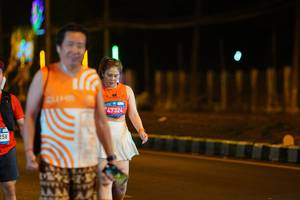 BIB: 
                            <button type="button" onclick="openModal(24220650)" class="btn btn-primary btn-sm float-right btn-popup" data-toggle="modal" data-target=".modal-high-quality">
                        <i class="fas fa-shopping-cart"></i> Add to Cart
                    </button>
                                            <button type="button" onclick="isThisMe(24220650, true)" class="btn btn-success btn-sm float-right btn-popup btn-isme hidden" data-toggle="tooltip" data-placement="bottom" title="นี่คือรูปของคุณใช่ไหม คลิกที่นี่เพื่อเอาเข้าอัลบั้ม">
                        <i class="fas fa-plus"></i> Add to album
                    </button>
                    <button type="button" onclick="isThisMe(24220650, false)" class="btn btn-warning btn-sm float-right btn-popup btn-isnotme hidden">
                        <i class="fas fa-ban"></i> Remove from album
                    </button>