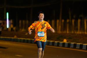 BIB: 
                            <button type="button" onclick="openModal(23756822)" class="btn btn-primary btn-sm float-right btn-popup" data-toggle="modal" data-target=".modal-high-quality">
                        <i class="fas fa-shopping-cart"></i> Add to Cart
                    </button>
                                            <button type="button" onclick="isThisMe(23756822, true)" class="btn btn-success btn-sm float-right btn-popup btn-isme hidden" data-toggle="tooltip" data-placement="bottom" title="นี่คือรูปของคุณใช่ไหม คลิกที่นี่เพื่อเอาเข้าอัลบั้ม">
                        <i class="fas fa-plus"></i> Add to album
                    </button>
                    <button type="button" onclick="isThisMe(23756822, false)" class="btn btn-warning btn-sm float-right btn-popup btn-isnotme hidden">
                        <i class="fas fa-ban"></i> Remove from album
                    </button>