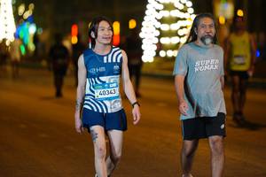 BIB: 
                            <button type="button" onclick="openModal(23784347)" class="btn btn-primary btn-sm float-right btn-popup" data-toggle="modal" data-target=".modal-high-quality">
                        <i class="fas fa-shopping-cart"></i> Add to Cart
                    </button>
                                            <button type="button" onclick="isThisMe(23784347, true)" class="btn btn-success btn-sm float-right btn-popup btn-isme hidden" data-toggle="tooltip" data-placement="bottom" title="นี่คือรูปของคุณใช่ไหม คลิกที่นี่เพื่อเอาเข้าอัลบั้ม">
                        <i class="fas fa-plus"></i> Add to album
                    </button>
                    <button type="button" onclick="isThisMe(23784347, false)" class="btn btn-warning btn-sm float-right btn-popup btn-isnotme hidden">
                        <i class="fas fa-ban"></i> Remove from album
                    </button>