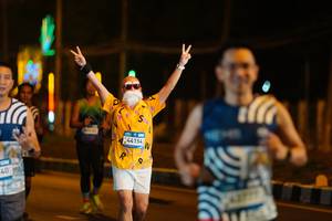 BIB: 
                            <button type="button" onclick="openModal(24154891)" class="btn btn-primary btn-sm float-right btn-popup" data-toggle="modal" data-target=".modal-high-quality">
                        <i class="fas fa-shopping-cart"></i> Add to Cart
                    </button>
                                            <button type="button" onclick="isThisMe(24154891, true)" class="btn btn-success btn-sm float-right btn-popup btn-isme hidden" data-toggle="tooltip" data-placement="bottom" title="นี่คือรูปของคุณใช่ไหม คลิกที่นี่เพื่อเอาเข้าอัลบั้ม">
                        <i class="fas fa-plus"></i> Add to album
                    </button>
                    <button type="button" onclick="isThisMe(24154891, false)" class="btn btn-warning btn-sm float-right btn-popup btn-isnotme hidden">
                        <i class="fas fa-ban"></i> Remove from album
                    </button>