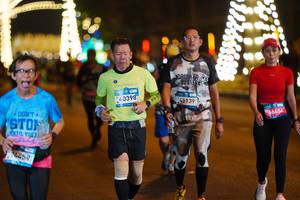 BIB: 
                            <button type="button" onclick="openModal(24201410)" class="btn btn-primary btn-sm float-right btn-popup" data-toggle="modal" data-target=".modal-high-quality">
                        <i class="fas fa-shopping-cart"></i> Add to Cart
                    </button>
                                            <button type="button" onclick="isThisMe(24201410, true)" class="btn btn-success btn-sm float-right btn-popup btn-isme hidden" data-toggle="tooltip" data-placement="bottom" title="นี่คือรูปของคุณใช่ไหม คลิกที่นี่เพื่อเอาเข้าอัลบั้ม">
                        <i class="fas fa-plus"></i> Add to album
                    </button>
                    <button type="button" onclick="isThisMe(24201410, false)" class="btn btn-warning btn-sm float-right btn-popup btn-isnotme hidden">
                        <i class="fas fa-ban"></i> Remove from album
                    </button>