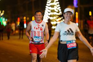 BIB: 
                            <button type="button" onclick="openModal(24184115)" class="btn btn-primary btn-sm float-right btn-popup" data-toggle="modal" data-target=".modal-high-quality">
                        <i class="fas fa-shopping-cart"></i> Add to Cart
                    </button>
                                            <button type="button" onclick="isThisMe(24184115, true)" class="btn btn-success btn-sm float-right btn-popup btn-isme hidden" data-toggle="tooltip" data-placement="bottom" title="นี่คือรูปของคุณใช่ไหม คลิกที่นี่เพื่อเอาเข้าอัลบั้ม">
                        <i class="fas fa-plus"></i> Add to album
                    </button>
                    <button type="button" onclick="isThisMe(24184115, false)" class="btn btn-warning btn-sm float-right btn-popup btn-isnotme hidden">
                        <i class="fas fa-ban"></i> Remove from album
                    </button>