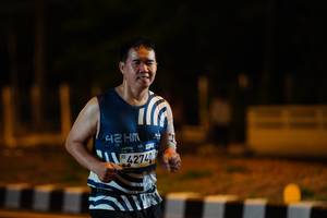 BIB: 
                            <button type="button" onclick="openModal(23568866)" class="btn btn-primary btn-sm float-right btn-popup" data-toggle="modal" data-target=".modal-high-quality">
                        <i class="fas fa-shopping-cart"></i> Add to Cart
                    </button>
                                            <button type="button" onclick="isThisMe(23568866, true)" class="btn btn-success btn-sm float-right btn-popup btn-isme hidden" data-toggle="tooltip" data-placement="bottom" title="นี่คือรูปของคุณใช่ไหม คลิกที่นี่เพื่อเอาเข้าอัลบั้ม">
                        <i class="fas fa-plus"></i> Add to album
                    </button>
                    <button type="button" onclick="isThisMe(23568866, false)" class="btn btn-warning btn-sm float-right btn-popup btn-isnotme hidden">
                        <i class="fas fa-ban"></i> Remove from album
                    </button>