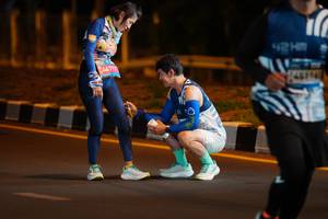 BIB: 
                            <button type="button" onclick="openModal(23720219)" class="btn btn-primary btn-sm float-right btn-popup" data-toggle="modal" data-target=".modal-high-quality">
                        <i class="fas fa-shopping-cart"></i> Add to Cart
                    </button>
                                            <button type="button" onclick="isThisMe(23720219, true)" class="btn btn-success btn-sm float-right btn-popup btn-isme hidden" data-toggle="tooltip" data-placement="bottom" title="นี่คือรูปของคุณใช่ไหม คลิกที่นี่เพื่อเอาเข้าอัลบั้ม">
                        <i class="fas fa-plus"></i> Add to album
                    </button>
                    <button type="button" onclick="isThisMe(23720219, false)" class="btn btn-warning btn-sm float-right btn-popup btn-isnotme hidden">
                        <i class="fas fa-ban"></i> Remove from album
                    </button>