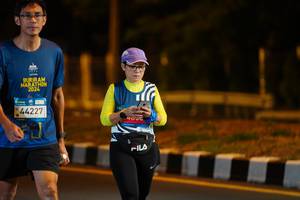 BIB: 
                            <button type="button" onclick="openModal(24298023)" class="btn btn-primary btn-sm float-right btn-popup" data-toggle="modal" data-target=".modal-high-quality">
                        <i class="fas fa-shopping-cart"></i> Add to Cart
                    </button>
                                            <button type="button" onclick="isThisMe(24298023, true)" class="btn btn-success btn-sm float-right btn-popup btn-isme hidden" data-toggle="tooltip" data-placement="bottom" title="นี่คือรูปของคุณใช่ไหม คลิกที่นี่เพื่อเอาเข้าอัลบั้ม">
                        <i class="fas fa-plus"></i> Add to album
                    </button>
                    <button type="button" onclick="isThisMe(24298023, false)" class="btn btn-warning btn-sm float-right btn-popup btn-isnotme hidden">
                        <i class="fas fa-ban"></i> Remove from album
                    </button>