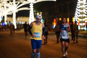 BIB: 
                            <button type="button" onclick="openModal(24251549)" class="btn btn-primary btn-sm float-right btn-popup" data-toggle="modal" data-target=".modal-high-quality">
                        <i class="fas fa-shopping-cart"></i> Add to Cart
                    </button>
                                            <button type="button" onclick="isThisMe(24251549, true)" class="btn btn-success btn-sm float-right btn-popup btn-isme hidden" data-toggle="tooltip" data-placement="bottom" title="นี่คือรูปของคุณใช่ไหม คลิกที่นี่เพื่อเอาเข้าอัลบั้ม">
                        <i class="fas fa-plus"></i> Add to album
                    </button>
                    <button type="button" onclick="isThisMe(24251549, false)" class="btn btn-warning btn-sm float-right btn-popup btn-isnotme hidden">
                        <i class="fas fa-ban"></i> Remove from album
                    </button>