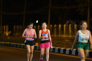 BIB: 
                            <button type="button" onclick="openModal(24302924)" class="btn btn-primary btn-sm float-right btn-popup" data-toggle="modal" data-target=".modal-high-quality">
                        <i class="fas fa-shopping-cart"></i> Add to Cart
                    </button>
                                            <button type="button" onclick="isThisMe(24302924, true)" class="btn btn-success btn-sm float-right btn-popup btn-isme hidden" data-toggle="tooltip" data-placement="bottom" title="นี่คือรูปของคุณใช่ไหม คลิกที่นี่เพื่อเอาเข้าอัลบั้ม">
                        <i class="fas fa-plus"></i> Add to album
                    </button>
                    <button type="button" onclick="isThisMe(24302924, false)" class="btn btn-warning btn-sm float-right btn-popup btn-isnotme hidden">
                        <i class="fas fa-ban"></i> Remove from album
                    </button>