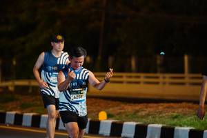 BIB: 
                            <button type="button" onclick="openModal(24145294)" class="btn btn-primary btn-sm float-right btn-popup" data-toggle="modal" data-target=".modal-high-quality">
                        <i class="fas fa-shopping-cart"></i> Add to Cart
                    </button>
                                            <button type="button" onclick="isThisMe(24145294, true)" class="btn btn-success btn-sm float-right btn-popup btn-isme hidden" data-toggle="tooltip" data-placement="bottom" title="นี่คือรูปของคุณใช่ไหม คลิกที่นี่เพื่อเอาเข้าอัลบั้ม">
                        <i class="fas fa-plus"></i> Add to album
                    </button>
                    <button type="button" onclick="isThisMe(24145294, false)" class="btn btn-warning btn-sm float-right btn-popup btn-isnotme hidden">
                        <i class="fas fa-ban"></i> Remove from album
                    </button>