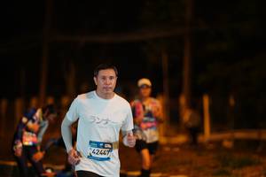 BIB: 
                            <button type="button" onclick="openModal(23579826)" class="btn btn-primary btn-sm float-right btn-popup" data-toggle="modal" data-target=".modal-high-quality">
                        <i class="fas fa-shopping-cart"></i> Add to Cart
                    </button>
                                            <button type="button" onclick="isThisMe(23579826, true)" class="btn btn-success btn-sm float-right btn-popup btn-isme hidden" data-toggle="tooltip" data-placement="bottom" title="นี่คือรูปของคุณใช่ไหม คลิกที่นี่เพื่อเอาเข้าอัลบั้ม">
                        <i class="fas fa-plus"></i> Add to album
                    </button>
                    <button type="button" onclick="isThisMe(23579826, false)" class="btn btn-warning btn-sm float-right btn-popup btn-isnotme hidden">
                        <i class="fas fa-ban"></i> Remove from album
                    </button>