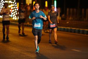 BIB: 
                            <button type="button" onclick="openModal(24294721)" class="btn btn-primary btn-sm float-right btn-popup" data-toggle="modal" data-target=".modal-high-quality">
                        <i class="fas fa-shopping-cart"></i> Add to Cart
                    </button>
                                            <button type="button" onclick="isThisMe(24294721, true)" class="btn btn-success btn-sm float-right btn-popup btn-isme hidden" data-toggle="tooltip" data-placement="bottom" title="นี่คือรูปของคุณใช่ไหม คลิกที่นี่เพื่อเอาเข้าอัลบั้ม">
                        <i class="fas fa-plus"></i> Add to album
                    </button>
                    <button type="button" onclick="isThisMe(24294721, false)" class="btn btn-warning btn-sm float-right btn-popup btn-isnotme hidden">
                        <i class="fas fa-ban"></i> Remove from album
                    </button>