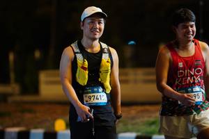 BIB: 
                            <button type="button" onclick="openModal(24188448)" class="btn btn-primary btn-sm float-right btn-popup" data-toggle="modal" data-target=".modal-high-quality">
                        <i class="fas fa-shopping-cart"></i> Add to Cart
                    </button>
                                            <button type="button" onclick="isThisMe(24188448, true)" class="btn btn-success btn-sm float-right btn-popup btn-isme hidden" data-toggle="tooltip" data-placement="bottom" title="นี่คือรูปของคุณใช่ไหม คลิกที่นี่เพื่อเอาเข้าอัลบั้ม">
                        <i class="fas fa-plus"></i> Add to album
                    </button>
                    <button type="button" onclick="isThisMe(24188448, false)" class="btn btn-warning btn-sm float-right btn-popup btn-isnotme hidden">
                        <i class="fas fa-ban"></i> Remove from album
                    </button>