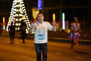 BIB: 
                            <button type="button" onclick="openModal(24271840)" class="btn btn-primary btn-sm float-right btn-popup" data-toggle="modal" data-target=".modal-high-quality">
                        <i class="fas fa-shopping-cart"></i> Add to Cart
                    </button>
                                            <button type="button" onclick="isThisMe(24271840, true)" class="btn btn-success btn-sm float-right btn-popup btn-isme hidden" data-toggle="tooltip" data-placement="bottom" title="นี่คือรูปของคุณใช่ไหม คลิกที่นี่เพื่อเอาเข้าอัลบั้ม">
                        <i class="fas fa-plus"></i> Add to album
                    </button>
                    <button type="button" onclick="isThisMe(24271840, false)" class="btn btn-warning btn-sm float-right btn-popup btn-isnotme hidden">
                        <i class="fas fa-ban"></i> Remove from album
                    </button>