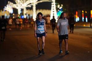 BIB: 
                            <button type="button" onclick="openModal(23767289)" class="btn btn-primary btn-sm float-right btn-popup" data-toggle="modal" data-target=".modal-high-quality">
                        <i class="fas fa-shopping-cart"></i> Add to Cart
                    </button>
                                            <button type="button" onclick="isThisMe(23767289, true)" class="btn btn-success btn-sm float-right btn-popup btn-isme hidden" data-toggle="tooltip" data-placement="bottom" title="นี่คือรูปของคุณใช่ไหม คลิกที่นี่เพื่อเอาเข้าอัลบั้ม">
                        <i class="fas fa-plus"></i> Add to album
                    </button>
                    <button type="button" onclick="isThisMe(23767289, false)" class="btn btn-warning btn-sm float-right btn-popup btn-isnotme hidden">
                        <i class="fas fa-ban"></i> Remove from album
                    </button>