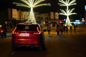 BIB: 
                            <button type="button" onclick="openModal(24346979)" class="btn btn-primary btn-sm float-right btn-popup" data-toggle="modal" data-target=".modal-high-quality">
                        <i class="fas fa-shopping-cart"></i> Add to Cart
                    </button>
                                            <button type="button" onclick="isThisMe(24346979, true)" class="btn btn-success btn-sm float-right btn-popup btn-isme hidden" data-toggle="tooltip" data-placement="bottom" title="นี่คือรูปของคุณใช่ไหม คลิกที่นี่เพื่อเอาเข้าอัลบั้ม">
                        <i class="fas fa-plus"></i> Add to album
                    </button>
                    <button type="button" onclick="isThisMe(24346979, false)" class="btn btn-warning btn-sm float-right btn-popup btn-isnotme hidden">
                        <i class="fas fa-ban"></i> Remove from album
                    </button>