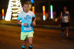 BIB: 
                            <button type="button" onclick="openModal(24110807)" class="btn btn-primary btn-sm float-right btn-popup" data-toggle="modal" data-target=".modal-high-quality">
                        <i class="fas fa-shopping-cart"></i> Add to Cart
                    </button>
                                            <button type="button" onclick="isThisMe(24110807, true)" class="btn btn-success btn-sm float-right btn-popup btn-isme hidden" data-toggle="tooltip" data-placement="bottom" title="นี่คือรูปของคุณใช่ไหม คลิกที่นี่เพื่อเอาเข้าอัลบั้ม">
                        <i class="fas fa-plus"></i> Add to album
                    </button>
                    <button type="button" onclick="isThisMe(24110807, false)" class="btn btn-warning btn-sm float-right btn-popup btn-isnotme hidden">
                        <i class="fas fa-ban"></i> Remove from album
                    </button>