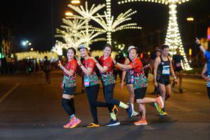 BIB: 
                            <button type="button" onclick="openModal(24299642)" class="btn btn-primary btn-sm float-right btn-popup" data-toggle="modal" data-target=".modal-high-quality">
                        <i class="fas fa-shopping-cart"></i> Add to Cart
                    </button>
                                            <button type="button" onclick="isThisMe(24299642, true)" class="btn btn-success btn-sm float-right btn-popup btn-isme hidden" data-toggle="tooltip" data-placement="bottom" title="นี่คือรูปของคุณใช่ไหม คลิกที่นี่เพื่อเอาเข้าอัลบั้ม">
                        <i class="fas fa-plus"></i> Add to album
                    </button>
                    <button type="button" onclick="isThisMe(24299642, false)" class="btn btn-warning btn-sm float-right btn-popup btn-isnotme hidden">
                        <i class="fas fa-ban"></i> Remove from album
                    </button>