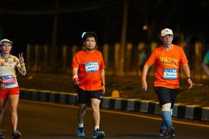 BIB: 
                            <button type="button" onclick="openModal(24298397)" class="btn btn-primary btn-sm float-right btn-popup" data-toggle="modal" data-target=".modal-high-quality">
                        <i class="fas fa-shopping-cart"></i> Add to Cart
                    </button>
                                            <button type="button" onclick="isThisMe(24298397, true)" class="btn btn-success btn-sm float-right btn-popup btn-isme hidden" data-toggle="tooltip" data-placement="bottom" title="นี่คือรูปของคุณใช่ไหม คลิกที่นี่เพื่อเอาเข้าอัลบั้ม">
                        <i class="fas fa-plus"></i> Add to album
                    </button>
                    <button type="button" onclick="isThisMe(24298397, false)" class="btn btn-warning btn-sm float-right btn-popup btn-isnotme hidden">
                        <i class="fas fa-ban"></i> Remove from album
                    </button>