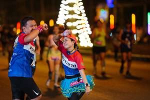 BIB: 
                            <button type="button" onclick="openModal(24208614)" class="btn btn-primary btn-sm float-right btn-popup" data-toggle="modal" data-target=".modal-high-quality">
                        <i class="fas fa-shopping-cart"></i> Add to Cart
                    </button>
                                            <button type="button" onclick="isThisMe(24208614, true)" class="btn btn-success btn-sm float-right btn-popup btn-isme hidden" data-toggle="tooltip" data-placement="bottom" title="นี่คือรูปของคุณใช่ไหม คลิกที่นี่เพื่อเอาเข้าอัลบั้ม">
                        <i class="fas fa-plus"></i> Add to album
                    </button>
                    <button type="button" onclick="isThisMe(24208614, false)" class="btn btn-warning btn-sm float-right btn-popup btn-isnotme hidden">
                        <i class="fas fa-ban"></i> Remove from album
                    </button>