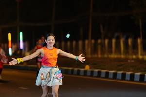 BIB: 
                            <button type="button" onclick="openModal(24148691)" class="btn btn-primary btn-sm float-right btn-popup" data-toggle="modal" data-target=".modal-high-quality">
                        <i class="fas fa-shopping-cart"></i> Add to Cart
                    </button>
                                            <button type="button" onclick="isThisMe(24148691, true)" class="btn btn-success btn-sm float-right btn-popup btn-isme hidden" data-toggle="tooltip" data-placement="bottom" title="นี่คือรูปของคุณใช่ไหม คลิกที่นี่เพื่อเอาเข้าอัลบั้ม">
                        <i class="fas fa-plus"></i> Add to album
                    </button>
                    <button type="button" onclick="isThisMe(24148691, false)" class="btn btn-warning btn-sm float-right btn-popup btn-isnotme hidden">
                        <i class="fas fa-ban"></i> Remove from album
                    </button>