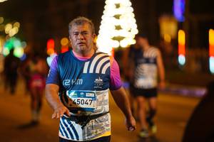 BIB: 
                            <button type="button" onclick="openModal(24243876)" class="btn btn-primary btn-sm float-right btn-popup" data-toggle="modal" data-target=".modal-high-quality">
                        <i class="fas fa-shopping-cart"></i> Add to Cart
                    </button>
                                            <button type="button" onclick="isThisMe(24243876, true)" class="btn btn-success btn-sm float-right btn-popup btn-isme hidden" data-toggle="tooltip" data-placement="bottom" title="นี่คือรูปของคุณใช่ไหม คลิกที่นี่เพื่อเอาเข้าอัลบั้ม">
                        <i class="fas fa-plus"></i> Add to album
                    </button>
                    <button type="button" onclick="isThisMe(24243876, false)" class="btn btn-warning btn-sm float-right btn-popup btn-isnotme hidden">
                        <i class="fas fa-ban"></i> Remove from album
                    </button>