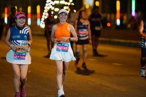 BIB: 
                            <button type="button" onclick="openModal(23913282)" class="btn btn-primary btn-sm float-right btn-popup" data-toggle="modal" data-target=".modal-high-quality">
                        <i class="fas fa-shopping-cart"></i> Add to Cart
                    </button>
                                            <button type="button" onclick="isThisMe(23913282, true)" class="btn btn-success btn-sm float-right btn-popup btn-isme hidden" data-toggle="tooltip" data-placement="bottom" title="นี่คือรูปของคุณใช่ไหม คลิกที่นี่เพื่อเอาเข้าอัลบั้ม">
                        <i class="fas fa-plus"></i> Add to album
                    </button>
                    <button type="button" onclick="isThisMe(23913282, false)" class="btn btn-warning btn-sm float-right btn-popup btn-isnotme hidden">
                        <i class="fas fa-ban"></i> Remove from album
                    </button>