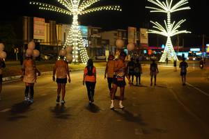 BIB: 
                            <button type="button" onclick="openModal(24345250)" class="btn btn-primary btn-sm float-right btn-popup" data-toggle="modal" data-target=".modal-high-quality">
                        <i class="fas fa-shopping-cart"></i> Add to Cart
                    </button>
                                            <button type="button" onclick="isThisMe(24345250, true)" class="btn btn-success btn-sm float-right btn-popup btn-isme hidden" data-toggle="tooltip" data-placement="bottom" title="นี่คือรูปของคุณใช่ไหม คลิกที่นี่เพื่อเอาเข้าอัลบั้ม">
                        <i class="fas fa-plus"></i> Add to album
                    </button>
                    <button type="button" onclick="isThisMe(24345250, false)" class="btn btn-warning btn-sm float-right btn-popup btn-isnotme hidden">
                        <i class="fas fa-ban"></i> Remove from album
                    </button>