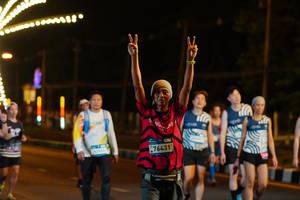 BIB: 
                            <button type="button" onclick="openModal(24300239)" class="btn btn-primary btn-sm float-right btn-popup" data-toggle="modal" data-target=".modal-high-quality">
                        <i class="fas fa-shopping-cart"></i> Add to Cart
                    </button>
                                            <button type="button" onclick="isThisMe(24300239, true)" class="btn btn-success btn-sm float-right btn-popup btn-isme hidden" data-toggle="tooltip" data-placement="bottom" title="นี่คือรูปของคุณใช่ไหม คลิกที่นี่เพื่อเอาเข้าอัลบั้ม">
                        <i class="fas fa-plus"></i> Add to album
                    </button>
                    <button type="button" onclick="isThisMe(24300239, false)" class="btn btn-warning btn-sm float-right btn-popup btn-isnotme hidden">
                        <i class="fas fa-ban"></i> Remove from album
                    </button>