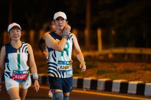 BIB: 
                            <button type="button" onclick="openModal(24282832)" class="btn btn-primary btn-sm float-right btn-popup" data-toggle="modal" data-target=".modal-high-quality">
                        <i class="fas fa-shopping-cart"></i> Add to Cart
                    </button>
                                            <button type="button" onclick="isThisMe(24282832, true)" class="btn btn-success btn-sm float-right btn-popup btn-isme hidden" data-toggle="tooltip" data-placement="bottom" title="นี่คือรูปของคุณใช่ไหม คลิกที่นี่เพื่อเอาเข้าอัลบั้ม">
                        <i class="fas fa-plus"></i> Add to album
                    </button>
                    <button type="button" onclick="isThisMe(24282832, false)" class="btn btn-warning btn-sm float-right btn-popup btn-isnotme hidden">
                        <i class="fas fa-ban"></i> Remove from album
                    </button>