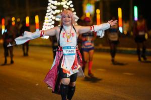 BIB: 
                            <button type="button" onclick="openModal(23899359)" class="btn btn-primary btn-sm float-right btn-popup" data-toggle="modal" data-target=".modal-high-quality">
                        <i class="fas fa-shopping-cart"></i> Add to Cart
                    </button>
                                            <button type="button" onclick="isThisMe(23899359, true)" class="btn btn-success btn-sm float-right btn-popup btn-isme hidden" data-toggle="tooltip" data-placement="bottom" title="นี่คือรูปของคุณใช่ไหม คลิกที่นี่เพื่อเอาเข้าอัลบั้ม">
                        <i class="fas fa-plus"></i> Add to album
                    </button>
                    <button type="button" onclick="isThisMe(23899359, false)" class="btn btn-warning btn-sm float-right btn-popup btn-isnotme hidden">
                        <i class="fas fa-ban"></i> Remove from album
                    </button>