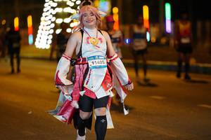 BIB: 
                            <button type="button" onclick="openModal(23907360)" class="btn btn-primary btn-sm float-right btn-popup" data-toggle="modal" data-target=".modal-high-quality">
                        <i class="fas fa-shopping-cart"></i> Add to Cart
                    </button>
                                            <button type="button" onclick="isThisMe(23907360, true)" class="btn btn-success btn-sm float-right btn-popup btn-isme hidden" data-toggle="tooltip" data-placement="bottom" title="นี่คือรูปของคุณใช่ไหม คลิกที่นี่เพื่อเอาเข้าอัลบั้ม">
                        <i class="fas fa-plus"></i> Add to album
                    </button>
                    <button type="button" onclick="isThisMe(23907360, false)" class="btn btn-warning btn-sm float-right btn-popup btn-isnotme hidden">
                        <i class="fas fa-ban"></i> Remove from album
                    </button>