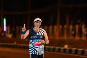 BIB: 
                            <button type="button" onclick="openModal(23826661)" class="btn btn-primary btn-sm float-right btn-popup" data-toggle="modal" data-target=".modal-high-quality">
                        <i class="fas fa-shopping-cart"></i> Add to Cart
                    </button>
                                            <button type="button" onclick="isThisMe(23826661, true)" class="btn btn-success btn-sm float-right btn-popup btn-isme hidden" data-toggle="tooltip" data-placement="bottom" title="นี่คือรูปของคุณใช่ไหม คลิกที่นี่เพื่อเอาเข้าอัลบั้ม">
                        <i class="fas fa-plus"></i> Add to album
                    </button>
                    <button type="button" onclick="isThisMe(23826661, false)" class="btn btn-warning btn-sm float-right btn-popup btn-isnotme hidden">
                        <i class="fas fa-ban"></i> Remove from album
                    </button>