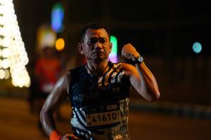 BIB: 
                            <button type="button" onclick="openModal(24218479)" class="btn btn-primary btn-sm float-right btn-popup" data-toggle="modal" data-target=".modal-high-quality">
                        <i class="fas fa-shopping-cart"></i> Add to Cart
                    </button>
                                            <button type="button" onclick="isThisMe(24218479, true)" class="btn btn-success btn-sm float-right btn-popup btn-isme hidden" data-toggle="tooltip" data-placement="bottom" title="นี่คือรูปของคุณใช่ไหม คลิกที่นี่เพื่อเอาเข้าอัลบั้ม">
                        <i class="fas fa-plus"></i> Add to album
                    </button>
                    <button type="button" onclick="isThisMe(24218479, false)" class="btn btn-warning btn-sm float-right btn-popup btn-isnotme hidden">
                        <i class="fas fa-ban"></i> Remove from album
                    </button>