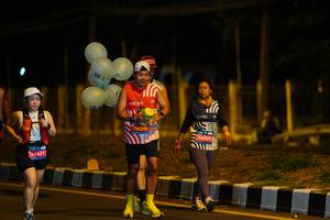 BIB: 
                            <button type="button" onclick="openModal(24215874)" class="btn btn-primary btn-sm float-right btn-popup" data-toggle="modal" data-target=".modal-high-quality">
                        <i class="fas fa-shopping-cart"></i> Add to Cart
                    </button>
                                            <button type="button" onclick="isThisMe(24215874, true)" class="btn btn-success btn-sm float-right btn-popup btn-isme hidden" data-toggle="tooltip" data-placement="bottom" title="นี่คือรูปของคุณใช่ไหม คลิกที่นี่เพื่อเอาเข้าอัลบั้ม">
                        <i class="fas fa-plus"></i> Add to album
                    </button>
                    <button type="button" onclick="isThisMe(24215874, false)" class="btn btn-warning btn-sm float-right btn-popup btn-isnotme hidden">
                        <i class="fas fa-ban"></i> Remove from album
                    </button>