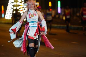 BIB: 
                            <button type="button" onclick="openModal(23912511)" class="btn btn-primary btn-sm float-right btn-popup" data-toggle="modal" data-target=".modal-high-quality">
                        <i class="fas fa-shopping-cart"></i> Add to Cart
                    </button>
                                            <button type="button" onclick="isThisMe(23912511, true)" class="btn btn-success btn-sm float-right btn-popup btn-isme hidden" data-toggle="tooltip" data-placement="bottom" title="นี่คือรูปของคุณใช่ไหม คลิกที่นี่เพื่อเอาเข้าอัลบั้ม">
                        <i class="fas fa-plus"></i> Add to album
                    </button>
                    <button type="button" onclick="isThisMe(23912511, false)" class="btn btn-warning btn-sm float-right btn-popup btn-isnotme hidden">
                        <i class="fas fa-ban"></i> Remove from album
                    </button>