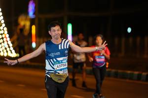 BIB: 
                            <button type="button" onclick="openModal(24230215)" class="btn btn-primary btn-sm float-right btn-popup" data-toggle="modal" data-target=".modal-high-quality">
                        <i class="fas fa-shopping-cart"></i> Add to Cart
                    </button>
                                            <button type="button" onclick="isThisMe(24230215, true)" class="btn btn-success btn-sm float-right btn-popup btn-isme hidden" data-toggle="tooltip" data-placement="bottom" title="นี่คือรูปของคุณใช่ไหม คลิกที่นี่เพื่อเอาเข้าอัลบั้ม">
                        <i class="fas fa-plus"></i> Add to album
                    </button>
                    <button type="button" onclick="isThisMe(24230215, false)" class="btn btn-warning btn-sm float-right btn-popup btn-isnotme hidden">
                        <i class="fas fa-ban"></i> Remove from album
                    </button>