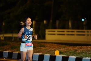 BIB: 
                            <button type="button" onclick="openModal(24247823)" class="btn btn-primary btn-sm float-right btn-popup" data-toggle="modal" data-target=".modal-high-quality">
                        <i class="fas fa-shopping-cart"></i> Add to Cart
                    </button>
                                            <button type="button" onclick="isThisMe(24247823, true)" class="btn btn-success btn-sm float-right btn-popup btn-isme hidden" data-toggle="tooltip" data-placement="bottom" title="นี่คือรูปของคุณใช่ไหม คลิกที่นี่เพื่อเอาเข้าอัลบั้ม">
                        <i class="fas fa-plus"></i> Add to album
                    </button>
                    <button type="button" onclick="isThisMe(24247823, false)" class="btn btn-warning btn-sm float-right btn-popup btn-isnotme hidden">
                        <i class="fas fa-ban"></i> Remove from album
                    </button>