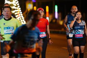 BIB: 
                            <button type="button" onclick="openModal(24202727)" class="btn btn-primary btn-sm float-right btn-popup" data-toggle="modal" data-target=".modal-high-quality">
                        <i class="fas fa-shopping-cart"></i> Add to Cart
                    </button>
                                            <button type="button" onclick="isThisMe(24202727, true)" class="btn btn-success btn-sm float-right btn-popup btn-isme hidden" data-toggle="tooltip" data-placement="bottom" title="นี่คือรูปของคุณใช่ไหม คลิกที่นี่เพื่อเอาเข้าอัลบั้ม">
                        <i class="fas fa-plus"></i> Add to album
                    </button>
                    <button type="button" onclick="isThisMe(24202727, false)" class="btn btn-warning btn-sm float-right btn-popup btn-isnotme hidden">
                        <i class="fas fa-ban"></i> Remove from album
                    </button>