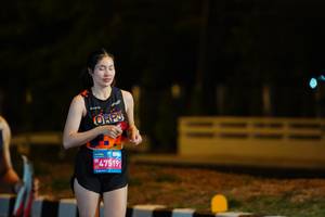 BIB: 
                            <button type="button" onclick="openModal(24222937)" class="btn btn-primary btn-sm float-right btn-popup" data-toggle="modal" data-target=".modal-high-quality">
                        <i class="fas fa-shopping-cart"></i> Add to Cart
                    </button>
                                            <button type="button" onclick="isThisMe(24222937, true)" class="btn btn-success btn-sm float-right btn-popup btn-isme hidden" data-toggle="tooltip" data-placement="bottom" title="นี่คือรูปของคุณใช่ไหม คลิกที่นี่เพื่อเอาเข้าอัลบั้ม">
                        <i class="fas fa-plus"></i> Add to album
                    </button>
                    <button type="button" onclick="isThisMe(24222937, false)" class="btn btn-warning btn-sm float-right btn-popup btn-isnotme hidden">
                        <i class="fas fa-ban"></i> Remove from album
                    </button>