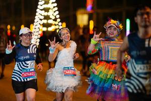 BIB: 
                            <button type="button" onclick="openModal(24280037)" class="btn btn-primary btn-sm float-right btn-popup" data-toggle="modal" data-target=".modal-high-quality">
                        <i class="fas fa-shopping-cart"></i> Add to Cart
                    </button>
                                            <button type="button" onclick="isThisMe(24280037, true)" class="btn btn-success btn-sm float-right btn-popup btn-isme hidden" data-toggle="tooltip" data-placement="bottom" title="นี่คือรูปของคุณใช่ไหม คลิกที่นี่เพื่อเอาเข้าอัลบั้ม">
                        <i class="fas fa-plus"></i> Add to album
                    </button>
                    <button type="button" onclick="isThisMe(24280037, false)" class="btn btn-warning btn-sm float-right btn-popup btn-isnotme hidden">
                        <i class="fas fa-ban"></i> Remove from album
                    </button>