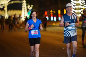 BIB: 
                            <button type="button" onclick="openModal(24134728)" class="btn btn-primary btn-sm float-right btn-popup" data-toggle="modal" data-target=".modal-high-quality">
                        <i class="fas fa-shopping-cart"></i> Add to Cart
                    </button>
                                            <button type="button" onclick="isThisMe(24134728, true)" class="btn btn-success btn-sm float-right btn-popup btn-isme hidden" data-toggle="tooltip" data-placement="bottom" title="นี่คือรูปของคุณใช่ไหม คลิกที่นี่เพื่อเอาเข้าอัลบั้ม">
                        <i class="fas fa-plus"></i> Add to album
                    </button>
                    <button type="button" onclick="isThisMe(24134728, false)" class="btn btn-warning btn-sm float-right btn-popup btn-isnotme hidden">
                        <i class="fas fa-ban"></i> Remove from album
                    </button>