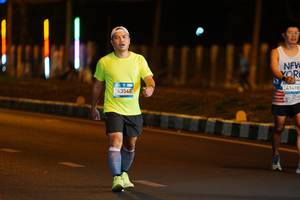 BIB: 
                            <button type="button" onclick="openModal(24295989)" class="btn btn-primary btn-sm float-right btn-popup" data-toggle="modal" data-target=".modal-high-quality">
                        <i class="fas fa-shopping-cart"></i> Add to Cart
                    </button>
                                            <button type="button" onclick="isThisMe(24295989, true)" class="btn btn-success btn-sm float-right btn-popup btn-isme hidden" data-toggle="tooltip" data-placement="bottom" title="นี่คือรูปของคุณใช่ไหม คลิกที่นี่เพื่อเอาเข้าอัลบั้ม">
                        <i class="fas fa-plus"></i> Add to album
                    </button>
                    <button type="button" onclick="isThisMe(24295989, false)" class="btn btn-warning btn-sm float-right btn-popup btn-isnotme hidden">
                        <i class="fas fa-ban"></i> Remove from album
                    </button>