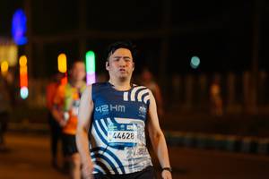 BIB: 
                            <button type="button" onclick="openModal(24287337)" class="btn btn-primary btn-sm float-right btn-popup" data-toggle="modal" data-target=".modal-high-quality">
                        <i class="fas fa-shopping-cart"></i> Add to Cart
                    </button>
                                            <button type="button" onclick="isThisMe(24287337, true)" class="btn btn-success btn-sm float-right btn-popup btn-isme hidden" data-toggle="tooltip" data-placement="bottom" title="นี่คือรูปของคุณใช่ไหม คลิกที่นี่เพื่อเอาเข้าอัลบั้ม">
                        <i class="fas fa-plus"></i> Add to album
                    </button>
                    <button type="button" onclick="isThisMe(24287337, false)" class="btn btn-warning btn-sm float-right btn-popup btn-isnotme hidden">
                        <i class="fas fa-ban"></i> Remove from album
                    </button>