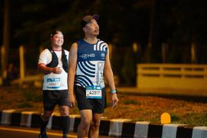 BIB: 
                            <button type="button" onclick="openModal(24129292)" class="btn btn-primary btn-sm float-right btn-popup" data-toggle="modal" data-target=".modal-high-quality">
                        <i class="fas fa-shopping-cart"></i> Add to Cart
                    </button>
                                            <button type="button" onclick="isThisMe(24129292, true)" class="btn btn-success btn-sm float-right btn-popup btn-isme hidden" data-toggle="tooltip" data-placement="bottom" title="นี่คือรูปของคุณใช่ไหม คลิกที่นี่เพื่อเอาเข้าอัลบั้ม">
                        <i class="fas fa-plus"></i> Add to album
                    </button>
                    <button type="button" onclick="isThisMe(24129292, false)" class="btn btn-warning btn-sm float-right btn-popup btn-isnotme hidden">
                        <i class="fas fa-ban"></i> Remove from album
                    </button>