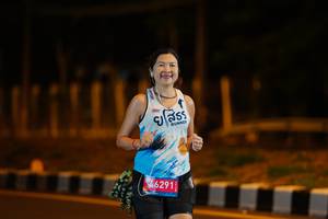 BIB: 
                            <button type="button" onclick="openModal(24204240)" class="btn btn-primary btn-sm float-right btn-popup" data-toggle="modal" data-target=".modal-high-quality">
                        <i class="fas fa-shopping-cart"></i> Add to Cart
                    </button>
                                            <button type="button" onclick="isThisMe(24204240, true)" class="btn btn-success btn-sm float-right btn-popup btn-isme hidden" data-toggle="tooltip" data-placement="bottom" title="นี่คือรูปของคุณใช่ไหม คลิกที่นี่เพื่อเอาเข้าอัลบั้ม">
                        <i class="fas fa-plus"></i> Add to album
                    </button>
                    <button type="button" onclick="isThisMe(24204240, false)" class="btn btn-warning btn-sm float-right btn-popup btn-isnotme hidden">
                        <i class="fas fa-ban"></i> Remove from album
                    </button>