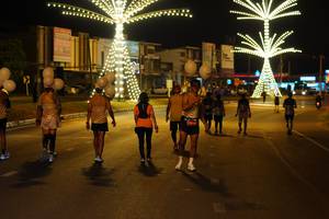 BIB: 
                            <button type="button" onclick="openModal(24345373)" class="btn btn-primary btn-sm float-right btn-popup" data-toggle="modal" data-target=".modal-high-quality">
                        <i class="fas fa-shopping-cart"></i> Add to Cart
                    </button>
                                            <button type="button" onclick="isThisMe(24345373, true)" class="btn btn-success btn-sm float-right btn-popup btn-isme hidden" data-toggle="tooltip" data-placement="bottom" title="นี่คือรูปของคุณใช่ไหม คลิกที่นี่เพื่อเอาเข้าอัลบั้ม">
                        <i class="fas fa-plus"></i> Add to album
                    </button>
                    <button type="button" onclick="isThisMe(24345373, false)" class="btn btn-warning btn-sm float-right btn-popup btn-isnotme hidden">
                        <i class="fas fa-ban"></i> Remove from album
                    </button>