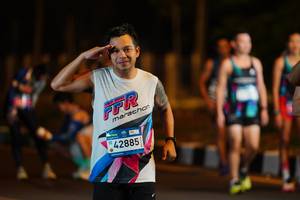 BIB: 
                            <button type="button" onclick="openModal(23650756)" class="btn btn-primary btn-sm float-right btn-popup" data-toggle="modal" data-target=".modal-high-quality">
                        <i class="fas fa-shopping-cart"></i> Add to Cart
                    </button>
                                            <button type="button" onclick="isThisMe(23650756, true)" class="btn btn-success btn-sm float-right btn-popup btn-isme hidden" data-toggle="tooltip" data-placement="bottom" title="นี่คือรูปของคุณใช่ไหม คลิกที่นี่เพื่อเอาเข้าอัลบั้ม">
                        <i class="fas fa-plus"></i> Add to album
                    </button>
                    <button type="button" onclick="isThisMe(23650756, false)" class="btn btn-warning btn-sm float-right btn-popup btn-isnotme hidden">
                        <i class="fas fa-ban"></i> Remove from album
                    </button>