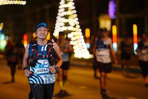 BIB: 
                            <button type="button" onclick="openModal(24285545)" class="btn btn-primary btn-sm float-right btn-popup" data-toggle="modal" data-target=".modal-high-quality">
                        <i class="fas fa-shopping-cart"></i> Add to Cart
                    </button>
                                            <button type="button" onclick="isThisMe(24285545, true)" class="btn btn-success btn-sm float-right btn-popup btn-isme hidden" data-toggle="tooltip" data-placement="bottom" title="นี่คือรูปของคุณใช่ไหม คลิกที่นี่เพื่อเอาเข้าอัลบั้ม">
                        <i class="fas fa-plus"></i> Add to album
                    </button>
                    <button type="button" onclick="isThisMe(24285545, false)" class="btn btn-warning btn-sm float-right btn-popup btn-isnotme hidden">
                        <i class="fas fa-ban"></i> Remove from album
                    </button>