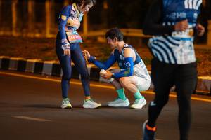 BIB: 
                            <button type="button" onclick="openModal(23716449)" class="btn btn-primary btn-sm float-right btn-popup" data-toggle="modal" data-target=".modal-high-quality">
                        <i class="fas fa-shopping-cart"></i> Add to Cart
                    </button>
                                            <button type="button" onclick="isThisMe(23716449, true)" class="btn btn-success btn-sm float-right btn-popup btn-isme hidden" data-toggle="tooltip" data-placement="bottom" title="นี่คือรูปของคุณใช่ไหม คลิกที่นี่เพื่อเอาเข้าอัลบั้ม">
                        <i class="fas fa-plus"></i> Add to album
                    </button>
                    <button type="button" onclick="isThisMe(23716449, false)" class="btn btn-warning btn-sm float-right btn-popup btn-isnotme hidden">
                        <i class="fas fa-ban"></i> Remove from album
                    </button>